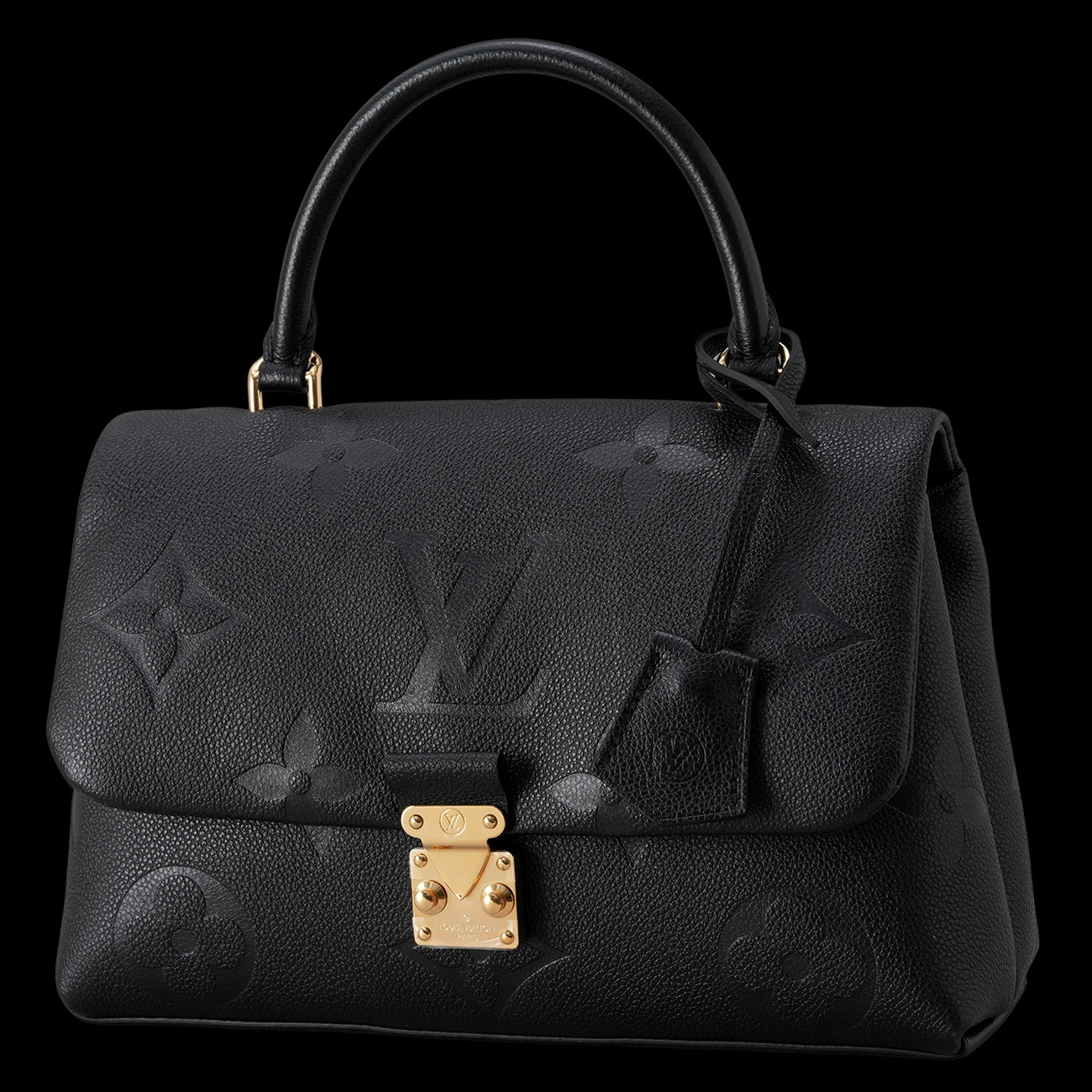 LOUIS VUITTON(USED)루이비통 M45976 마들렌 MM